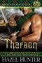 [Immortal Highlander 02] • Tharaen (Immortal Highlander Book 2) · A Scottish Time Travel Romance